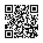 ESQ-117-33-G-S QRCode