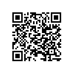 ESQ-117-33-T-D-LL QRCode