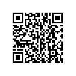 ESQ-117-33-T-T-LL QRCode