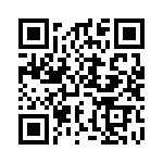 ESQ-117-34-S-S QRCode