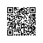 ESQ-117-37-G-S-LL QRCode