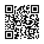 ESQ-117-37-S-D QRCode