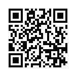 ESQ-117-38-G-D QRCode