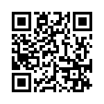 ESQ-117-38-G-S QRCode