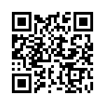 ESQ-117-38-L-S QRCode