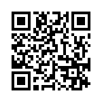 ESQ-117-38-S-S QRCode