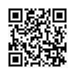 ESQ-117-39-G-D QRCode