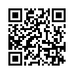 ESQ-117-39-G-S QRCode