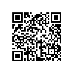 ESQ-117-39-S-T-LL QRCode