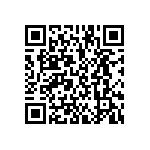 ESQ-117-44-L-D-001 QRCode