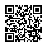 ESQ-117-44-L-S QRCode