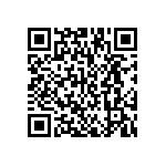 ESQ-117-44-T-D-LL QRCode