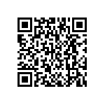 ESQ-117-44-T-S-LL QRCode