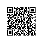 ESQ-117-48-G-S-LL QRCode