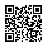 ESQ-117-48-L-T QRCode