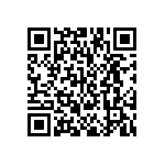 ESQ-117-48-S-S-LL QRCode