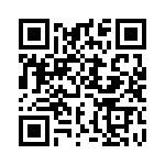 ESQ-117-49-G-S QRCode