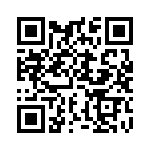 ESQ-117-49-L-S QRCode