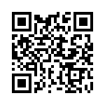 ESQ-117-49-L-T QRCode