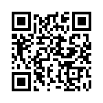 ESQ-117-58-G-T QRCode