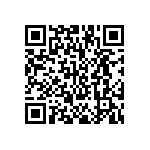 ESQ-117-58-S-S-LL QRCode