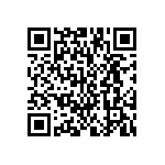 ESQ-117-59-G-D-LL QRCode