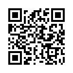 ESQ-117-59-S-D QRCode