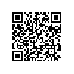 ESQ-117-59-S-T-LL QRCode