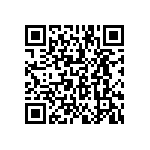 ESQ-118-12-G-D-001 QRCode