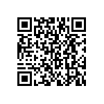 ESQ-118-12-G-D-LL QRCode