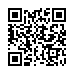 ESQ-118-12-G-S QRCode