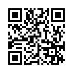 ESQ-118-12-S-D QRCode