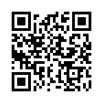 ESQ-118-12-S-S QRCode