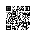 ESQ-118-12-T-T-LL QRCode