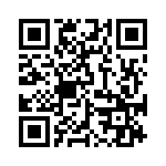 ESQ-118-13-G-D QRCode