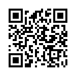 ESQ-118-13-S-T QRCode