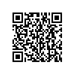 ESQ-118-13-T-D-LL-001 QRCode