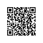 ESQ-118-13-T-D-LL QRCode