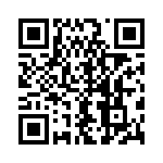 ESQ-118-14-S-S QRCode