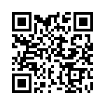 ESQ-118-23-L-D QRCode