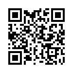 ESQ-118-23-L-S QRCode