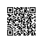 ESQ-118-24-G-D-LL QRCode