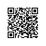 ESQ-118-33-G-D-LL QRCode