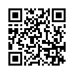 ESQ-118-33-T-D QRCode