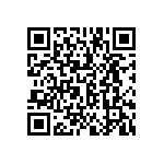 ESQ-118-34-G-D-001 QRCode