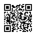 ESQ-118-34-L-S QRCode