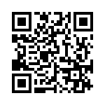 ESQ-118-34-L-T QRCode