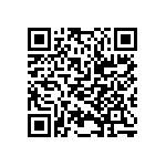 ESQ-118-34-S-D-LL QRCode