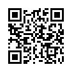 ESQ-118-34-T-T QRCode