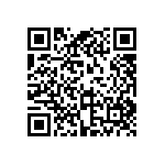 ESQ-118-37-G-S-LL QRCode